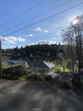 $1,700 | 10272 Hok Has Ha Lane, Kelseyville, CA 95451