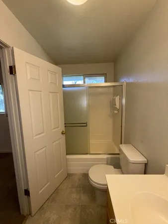 $1,700 | 10272 Hok Has Ha Lane, Kelseyville, CA 95451