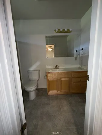 $1,700 | 10272 Hok Has Ha Lane, Kelseyville, CA 95451