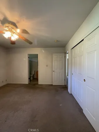 $1,700 | 10272 Hok Has Ha Lane, Kelseyville, CA 95451