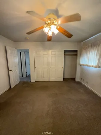 $1,700 | 10272 Hok Has Ha Lane, Kelseyville, CA 95451