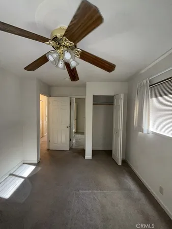 $1,700 | 10272 Hok Has Ha Lane, Kelseyville, CA 95451