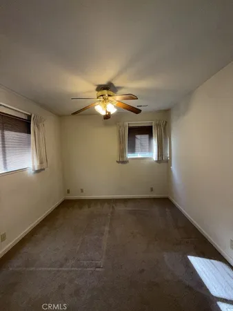 $1,700 | 10272 Hok Has Ha Lane, Kelseyville, CA 95451