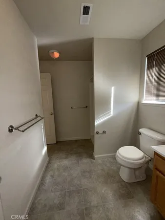 $1,700 | 10272 Hok Has Ha Lane, Kelseyville, CA 95451