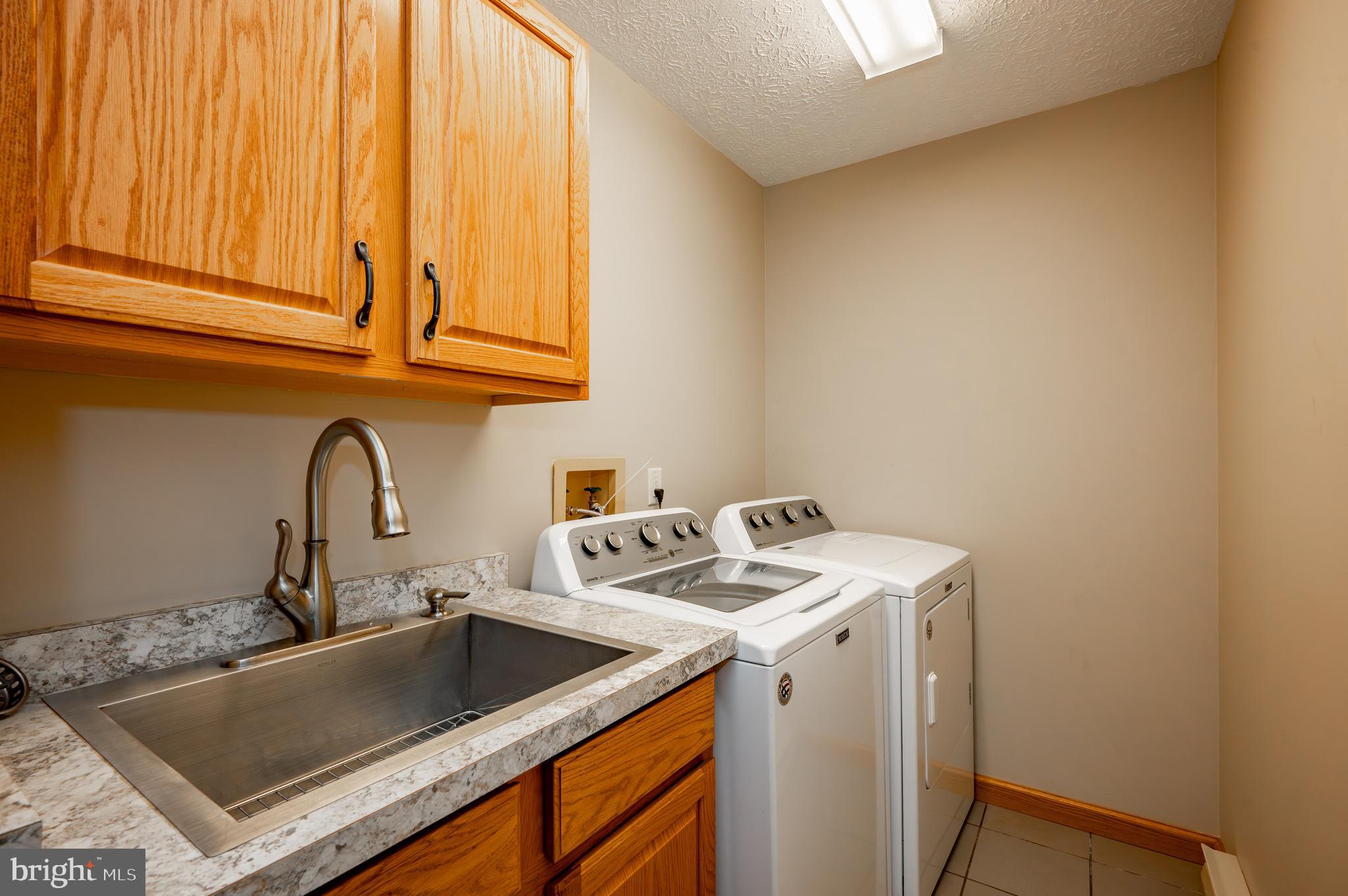 62 Middleton Road Oakland, MD 21550 - Photo 38 of 38