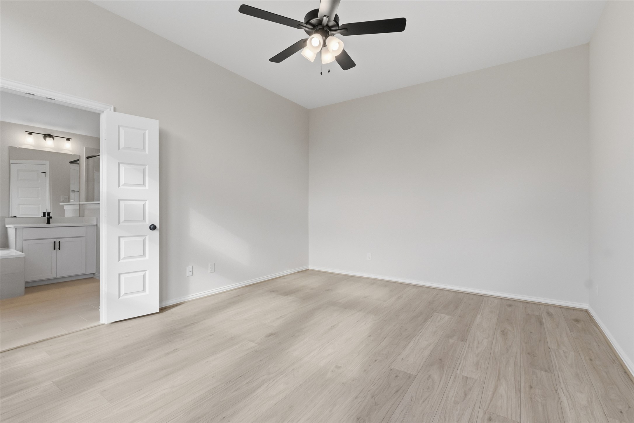 530 Strm Bnd Way Rosenberg, TX 77471 - Photo 16 of 35