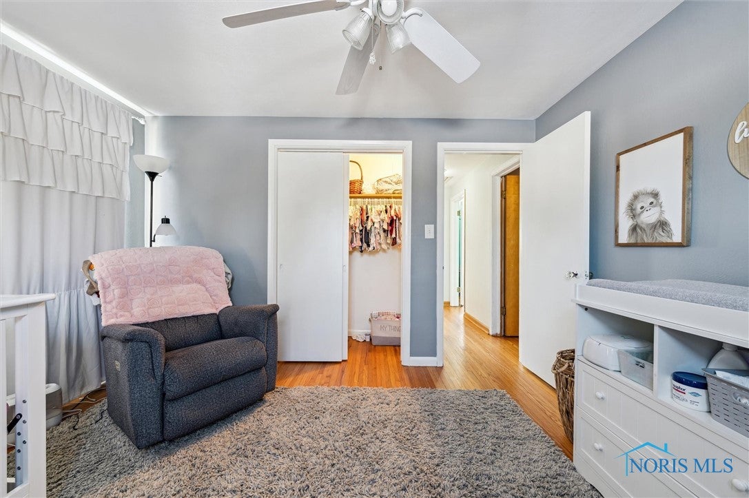 3157 Aldringham Road Toledo, OH 43606 - Photo 34 of 50 Gallery Image 34
