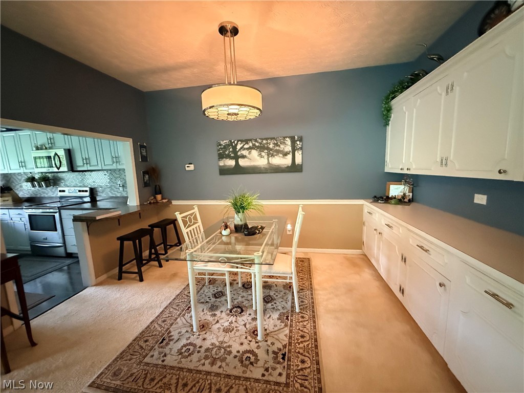 171 Granger Road, Unit 115 Medina, OH 44256 - Photo 16 of 46