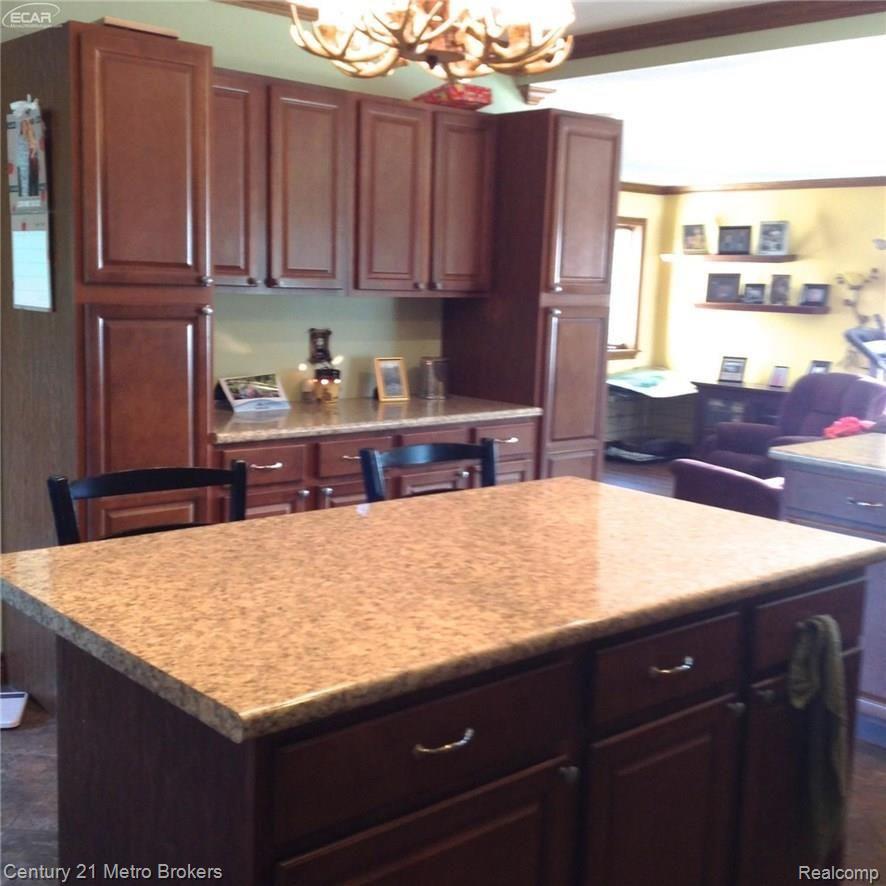 8267 Rider Road Imlay City, MI 48444 - Photo 15 of 34 30060822_14.jpg