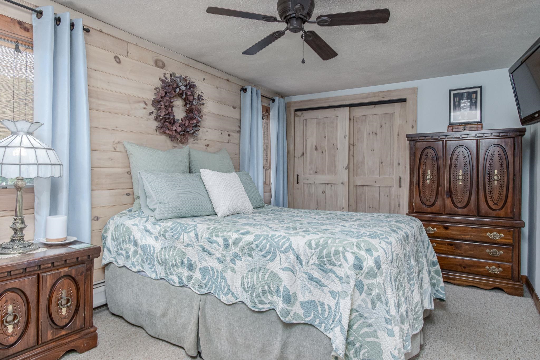 17 Island Pond Road Hampstead, NH 03841 - Photo 23 of 50
