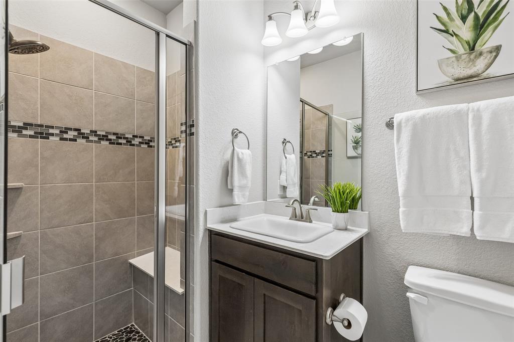 11474 Santa Maria Road Frisco, TX 75035 - Photo 24 of 36