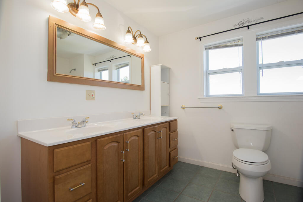 20 Cobble Hill Road South Paris, ME 04281 - Photo 27 of 40 34