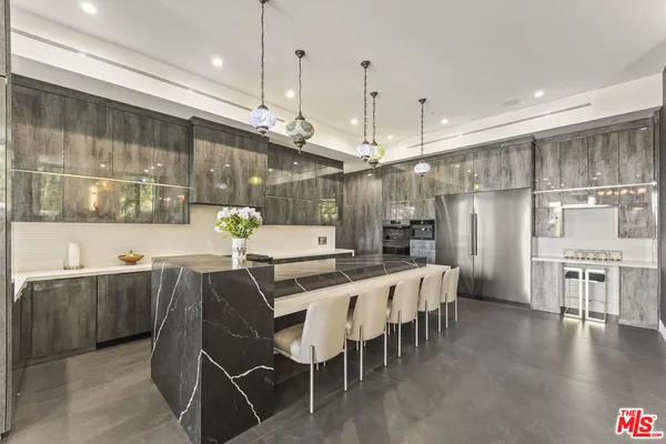 $33,000 | 3712 Broadlawn Drive, Los Angeles, CA 90068