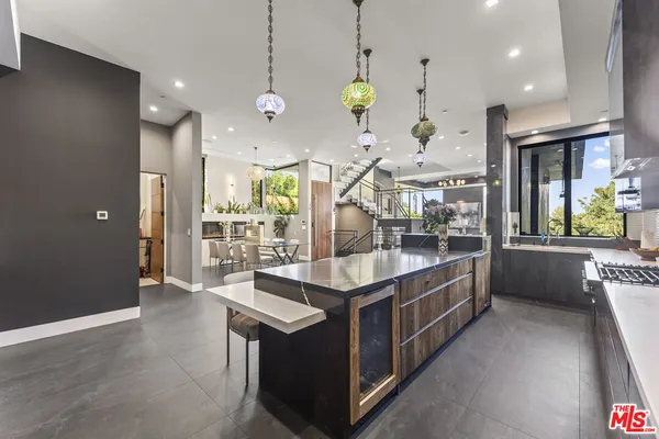 $33,000 | 3712 Broadlawn Drive, Los Angeles, CA 90068