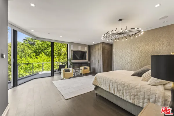 $33,000 | 3712 Broadlawn Drive, Los Angeles, CA 90068