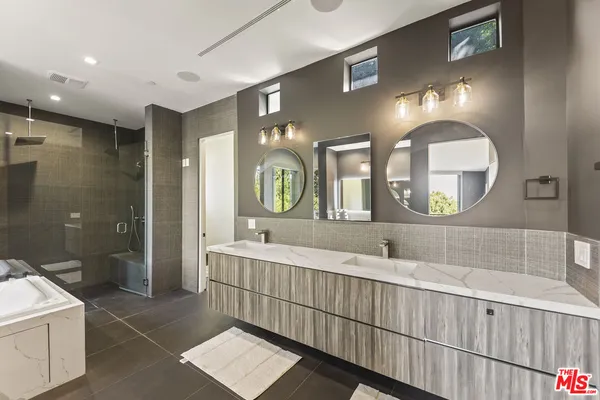 $33,000 | 3712 Broadlawn Drive, Los Angeles, CA 90068