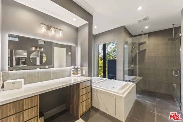 $33,000 | 3712 Broadlawn Drive, Los Angeles, CA 90068