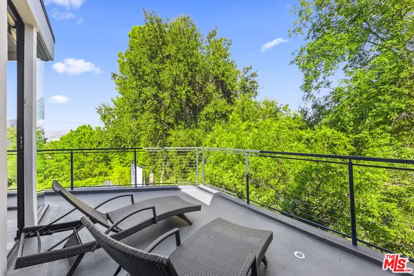 $33,000 | 3712 Broadlawn Drive, Los Angeles, CA 90068