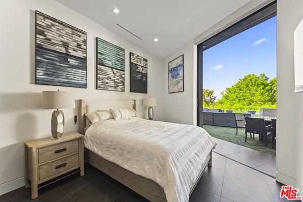 $33,000 | 3712 Broadlawn Drive, Los Angeles, CA 90068