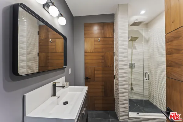 $33,000 | 3712 Broadlawn Drive, Los Angeles, CA 90068