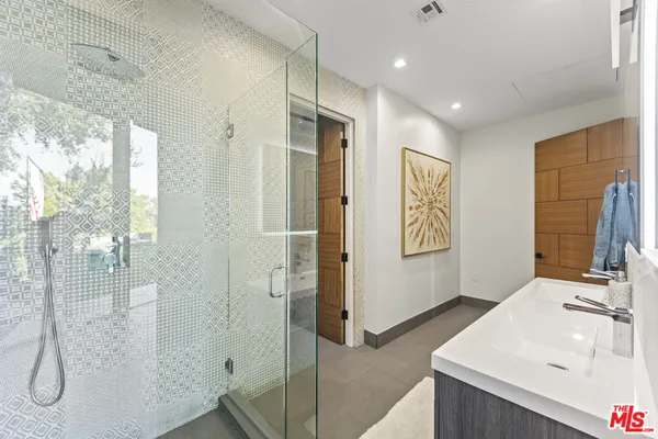 $33,000 | 3712 Broadlawn Drive, Los Angeles, CA 90068