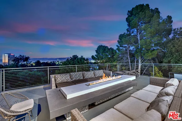 $33,000 | 3712 Broadlawn Drive, Los Angeles, CA 90068