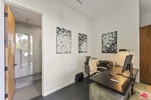 $33,000 | 3712 Broadlawn Drive, Los Angeles, CA 90068