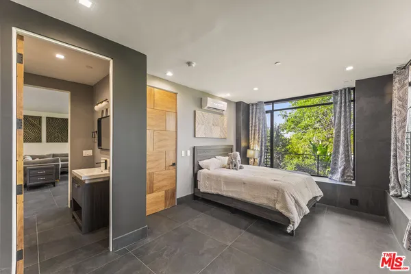 $33,000 | 3712 Broadlawn Drive, Los Angeles, CA 90068