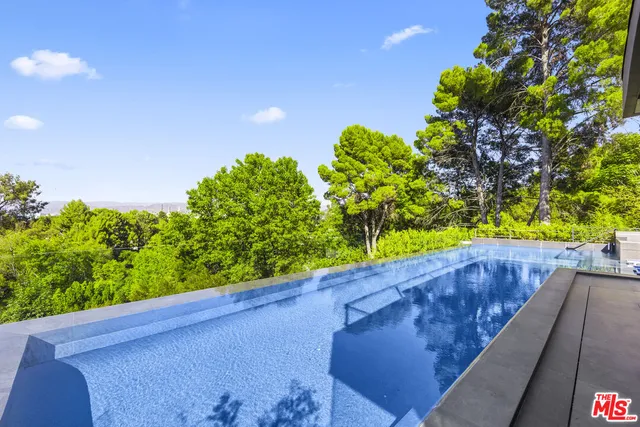 $33,000 | 3712 Broadlawn Drive, Los Angeles, CA 90068