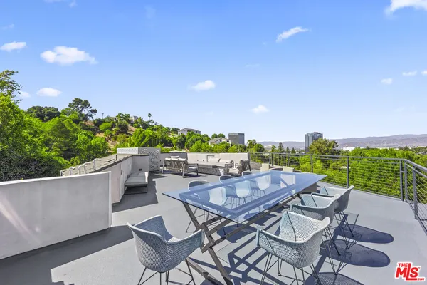 $33,000 | 3712 Broadlawn Drive, Los Angeles, CA 90068