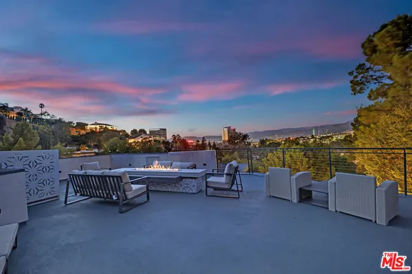 $33,000 | 3712 Broadlawn Drive, Los Angeles, CA 90068