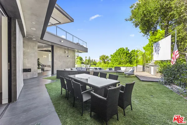 $33,000 | 3712 Broadlawn Drive, Los Angeles, CA 90068