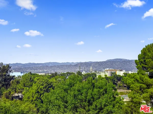 $33,000 | 3712 Broadlawn Drive, Los Angeles, CA 90068