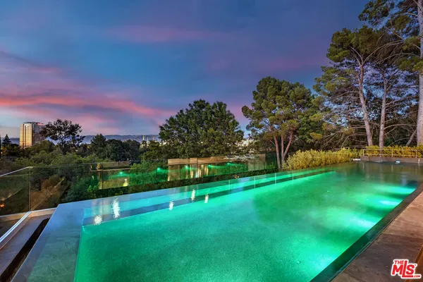 $33,000 | 3712 Broadlawn Drive, Los Angeles, CA 90068