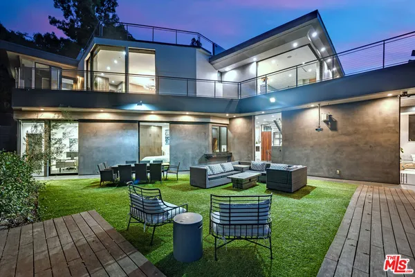 $33,000 | 3712 Broadlawn Drive, Los Angeles, CA 90068