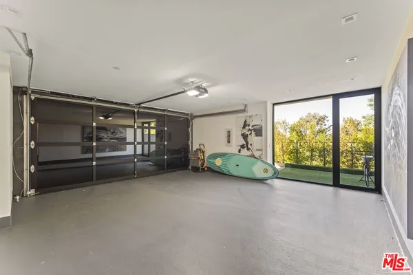 $33,000 | 3712 Broadlawn Drive, Los Angeles, CA 90068