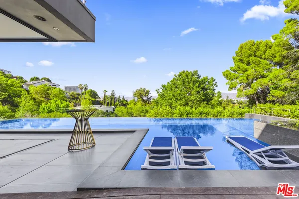 $33,000 | 3712 Broadlawn Drive, Los Angeles, CA 90068