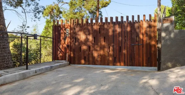 $33,000 | 3712 Broadlawn Drive, Los Angeles, CA 90068