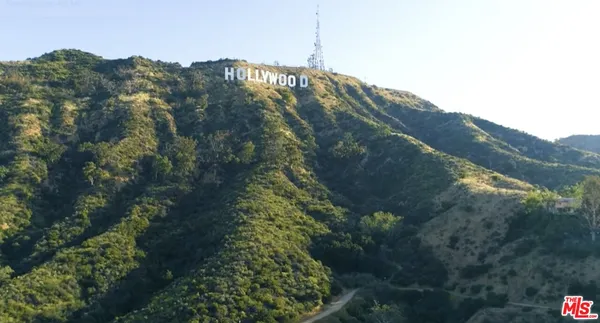 $33,000 | 3712 Broadlawn Drive, Los Angeles, CA 90068