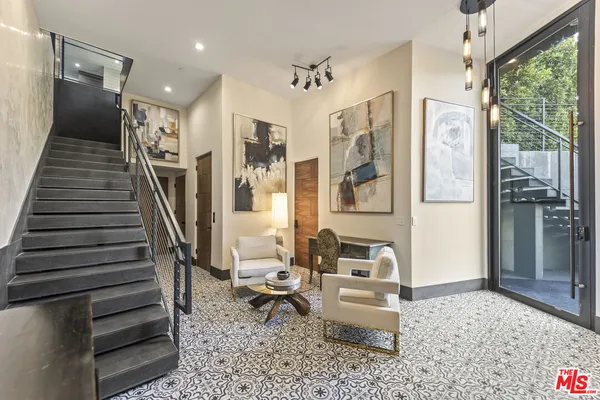 $33,000 | 3712 Broadlawn Drive, Los Angeles, CA 90068