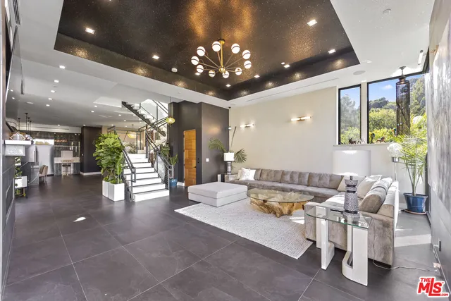 $33,000 | 3712 Broadlawn Drive, Los Angeles, CA 90068