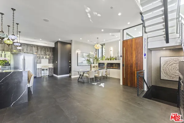 $33,000 | 3712 Broadlawn Drive, Los Angeles, CA 90068