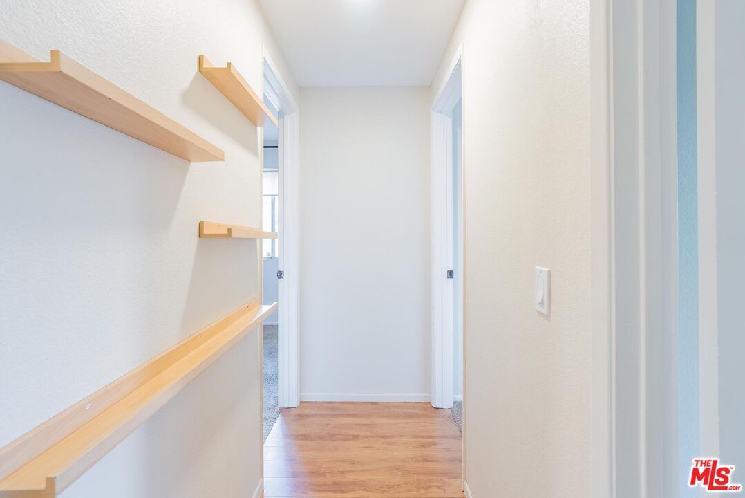 2567 Grambling Lane Riverside, CA 92507 - Photo 18 of 38