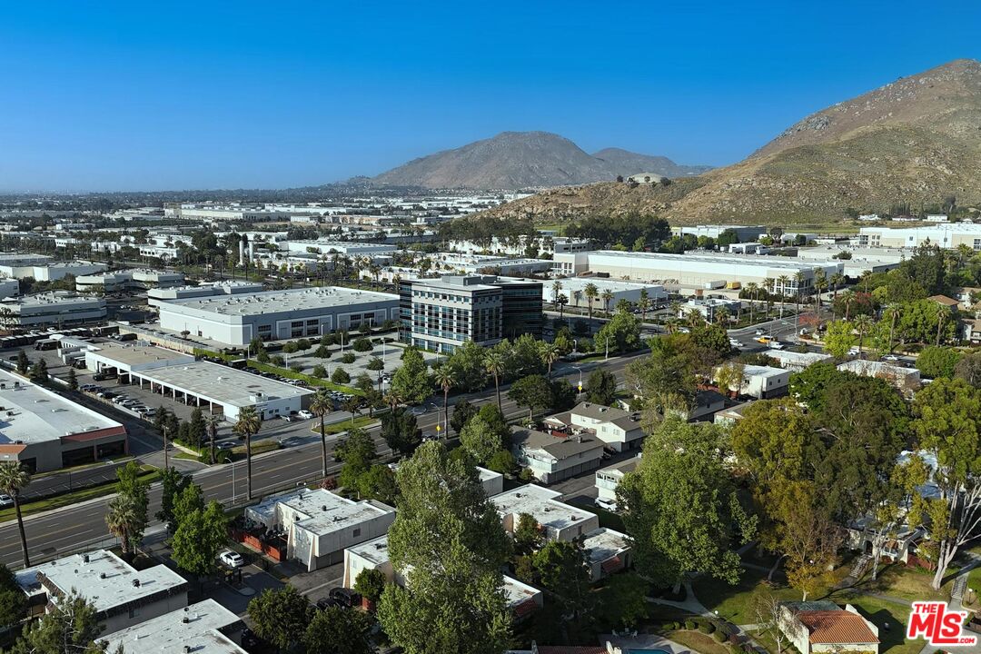 2567 Grambling Lane Riverside, CA 92507 - Photo 35 of 38 a view of a city