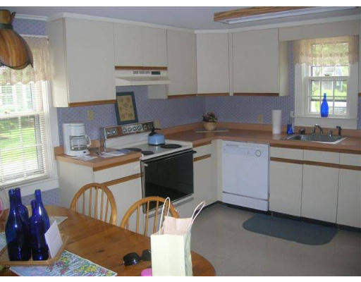 16 Milestone Road Nantucket, MA 02554 - Photo 2 of 3 Gallery Image 2