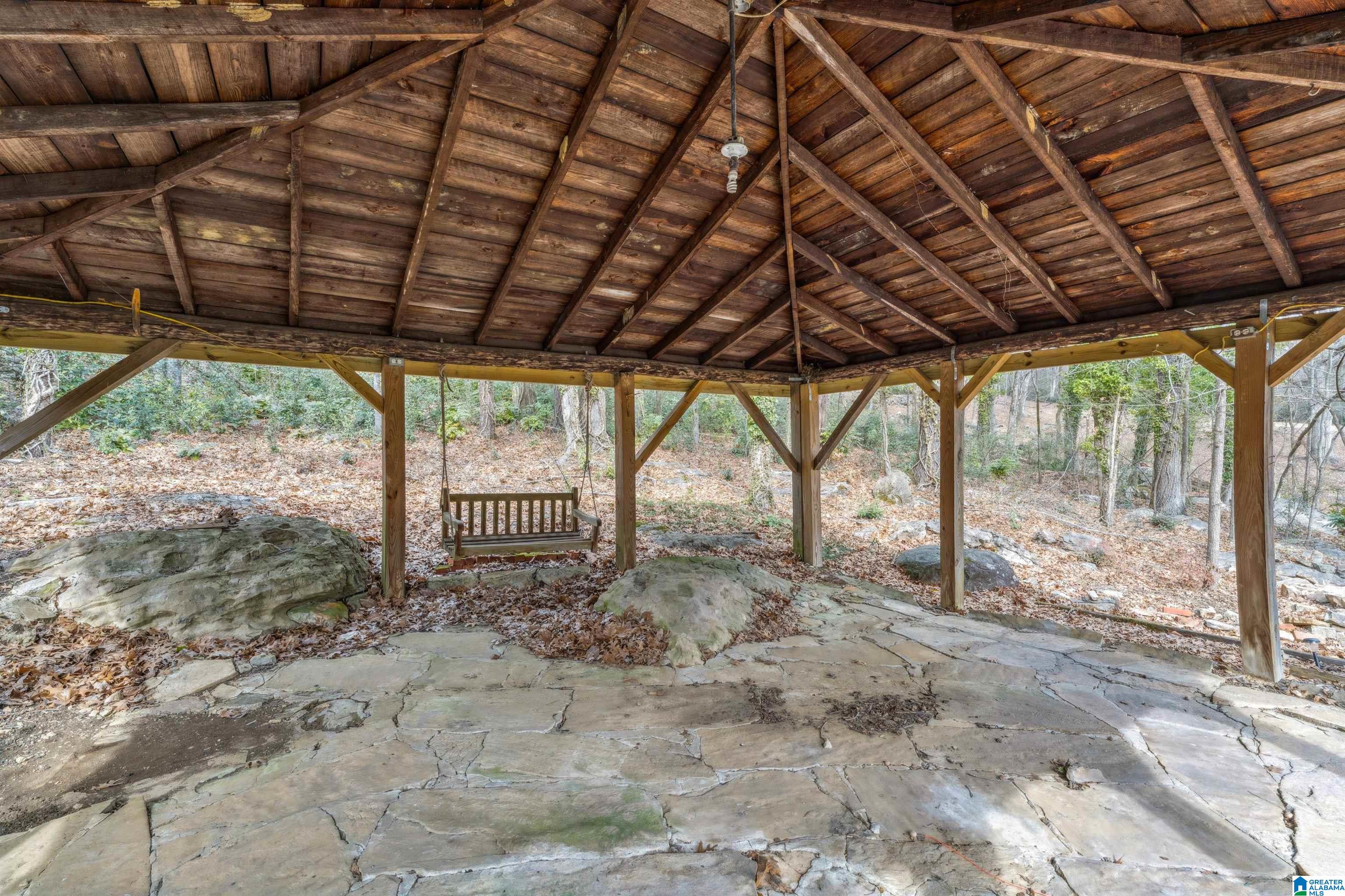 504 4th Avenue West Oneonta, AL 35121 - Photo 12 of 68