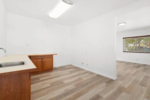 $1,236,000 | 549 D Street, Ramona, CA 92065