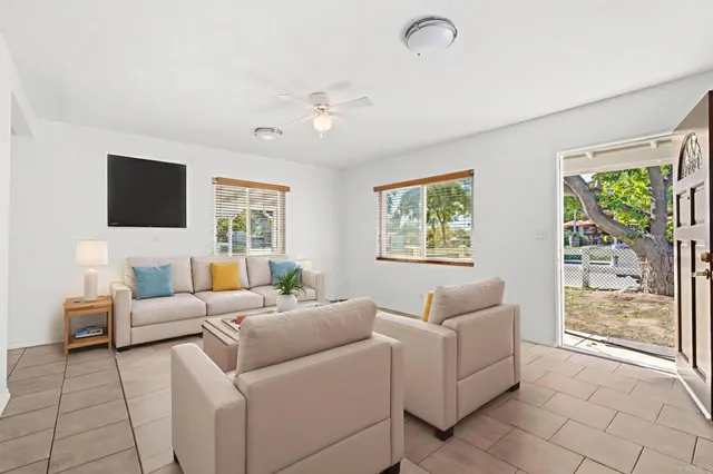 $1,236,000 | 549 D Street, Ramona, CA 92065