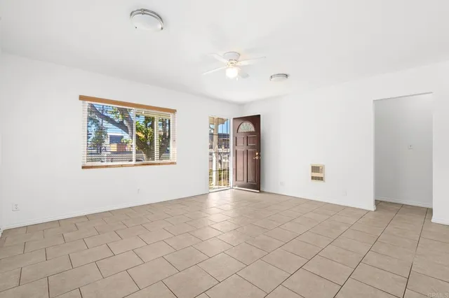 $1,236,000 | 549 D Street, Ramona, CA 92065