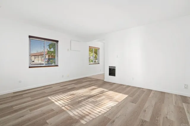 $1,236,000 | 549 D Street, Ramona, CA 92065